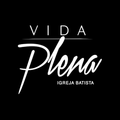 IBVP Afogados