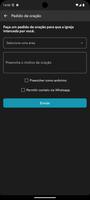 App IBVIDA スクリーンショット 3