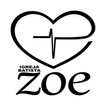 Igreja B Zoe