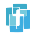 IBZonaSul icon