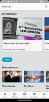 IBZonaSul screenshot 1