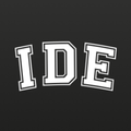 IDE