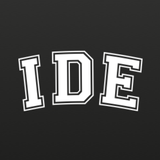 IDE icône