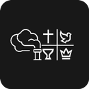 Igreja Quadrangular - IEQMF APK