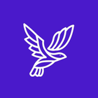 Igreja -  Campus Online icon