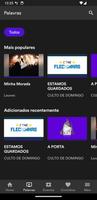 Igreja -  Campus Online screenshot 1