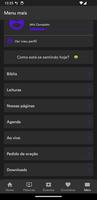 Igreja -  Campus Online screenshot 2