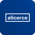 Alicerce icon