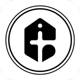 Igreja da Cidade icon