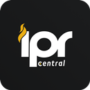 IPR CENTRAL APK