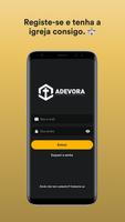 ADEVORA screenshot 3