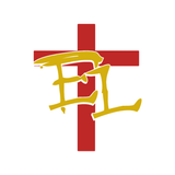IP Eldorado 图标
