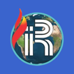 IPR Recanto