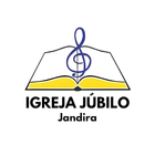 Igreja Júbilo আইকন