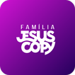 Família Jesuscopy