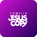 Família Jesuscopy APK