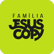 Família Jesuscopy simgesi