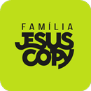 Família Jesuscopy APK