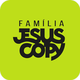 Família Jesuscopy icon