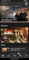 Luz Floripa plakat