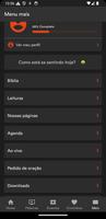 Luz Floripa screenshot 2