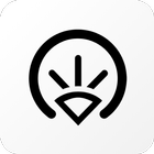Luz para os Povos Sede icon