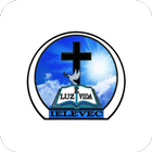 Luz e Vida icon