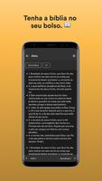 Light Screenshot 2