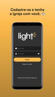 Light Screenshot 3