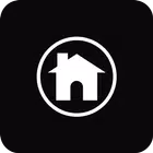 Life House