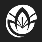 Lírio Capão icono