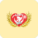 Igreja Pão da Vida APK
