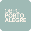 OBPC POA アイコン