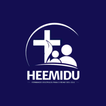 Heemidu