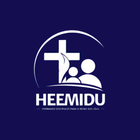 Heemidu アイコン