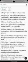 Luz Divina 스크린샷 3