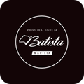 PIB Marilia