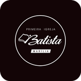 PIB Marilia আইকন