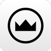 آیکون‌ RC Conecta