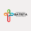 Icona Igreja Batista em Santa Amélia