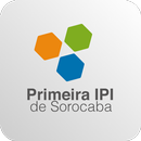 Primeira IPI de Sorocaba APK
