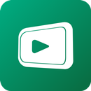 IPG TV - Interagindo com você APK