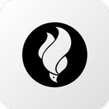 Família Viva icon