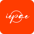 IEPAE