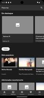 IEQ screenshot 1
