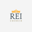 REI Church