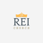 REI Church иконка
