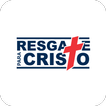 Resgate para Cristo