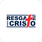 Resgate 圖標