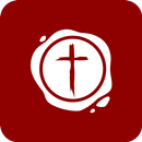 Reviva APK